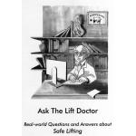 028--Liko Lift-Doctor (Pen & Ink) Client: Liko North America.gif